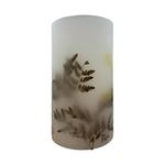 Vela Artesanal Lumi New 3