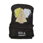 Mochila Hola Guatemala Diseño Surtido