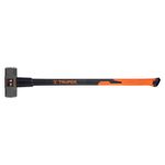 Mazo Octagonal con Mango Fibra de Vidrio de 10 Lb