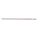 Broca-SDS-Max-para-Concreto-de-1x36-Plg