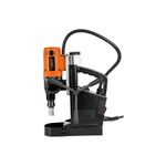 Taladro Magnético Industrial de 1200 W