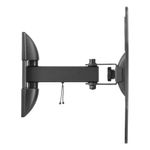 Soporte para Televisor Full Movimiento 23 a 42 Plg