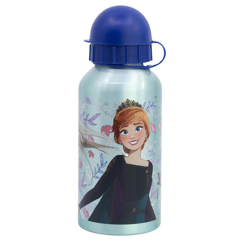 Pachón de Aluminio Infantil Frozen
