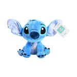 Peluche Infantil Stitch