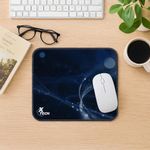 Mousepad Voyager Antideslizante