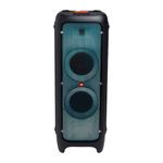 Bocina tipo Torre Party Box 1000