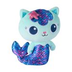 Peluche Interactivo Mercat