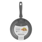 Sartén Stone Full Inducción Gris 32 cm