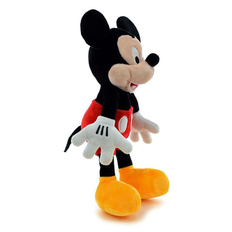 Peluche Mickey 27 Cm