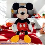 Peluche Mickey 27 Cm