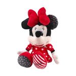 Peluche Infantil Minnie Mouse