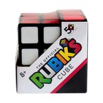 Cubo Rubik Clásico