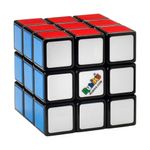 Cubo Rubik Clásico