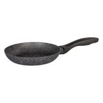 Sartén Stone Full Inducción Gris 18 cm