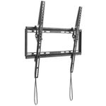 Soporte para Televisor de 32 a 55 Plg
