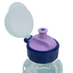 Pachón de Aluminio Frozen