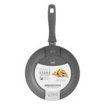 Sartén Stone Full Inducción Gris 26 cm