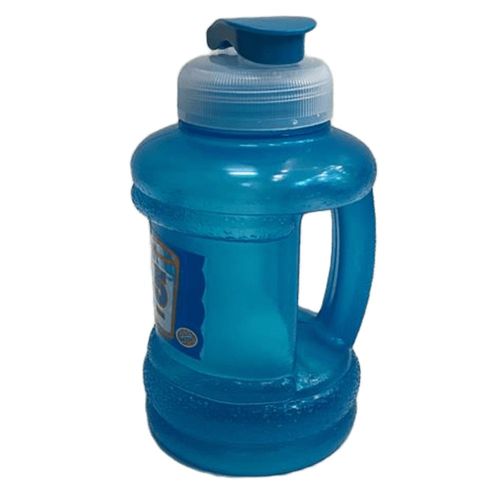 Pachón 34 Oz