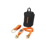 Kit contra Caídas con Arnés de Un Anillo