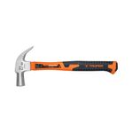 Martillo Cabeza Cónica Uña Curva