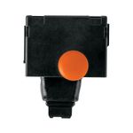 Interruptor de Repuesto para Esma-4512N