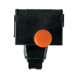 Interruptor de Repuesto para Esma-4512N