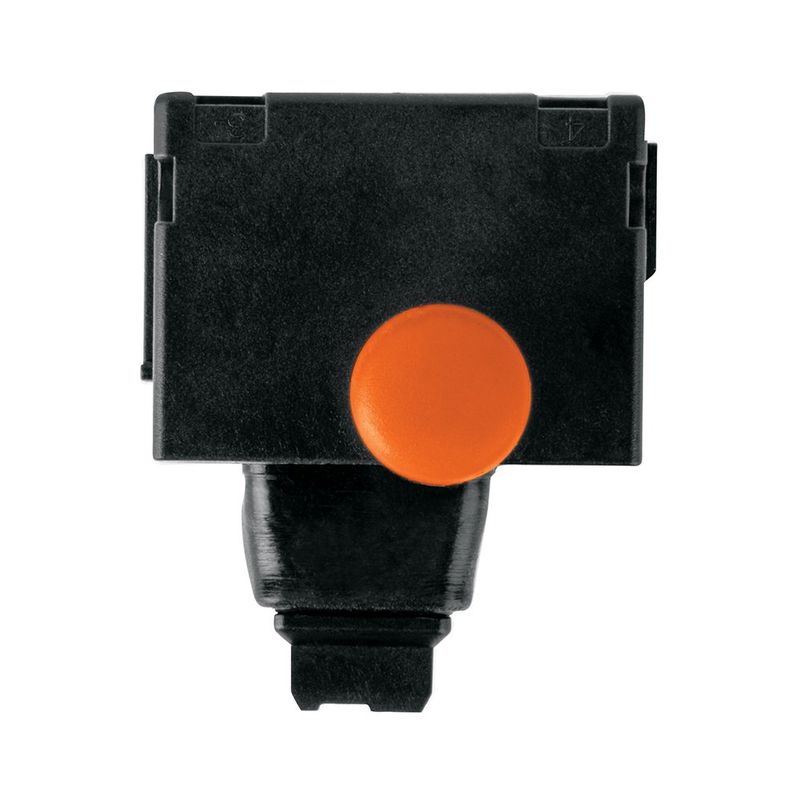Interruptor de Repuesto para Esma-4512N