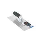 Cuchara de Canto Recto con Mango Comfort