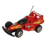 Carro Buggy a Control Remoto