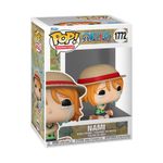 Figuras de Vinil Coleccionables Diseños Surtidos