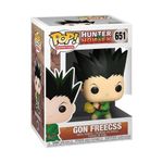Figuras de Vinil Coleccionables Diseños Surtidos
