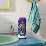 Gel de Ducha Avengers 473Ml