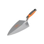 Cuchara para Albañil Forjada