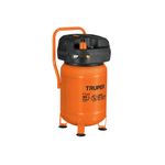 Compresor de Aire Libre de Aceite 30 L