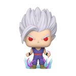 Figura de Vinil Coleccionable de Dragon Ball Z