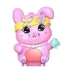 Polly Pocket Micro Mundo