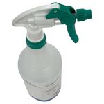 Atomizador Profesional SuperQ Expert
