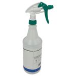 Atomizador Profesional SuperQ Expert