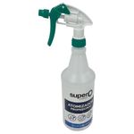 Atomizador Profesional SuperQ Expert