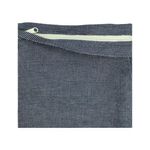 Funda-Para-Cojin-Tricolor-30-x-50-Cm