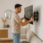 Soporte para Televisor de 23 a 42 Plg