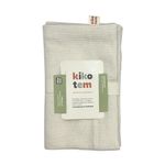 Funda-Para-Cojin-Natural-30-x-50-Cm