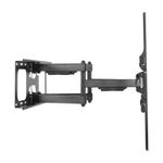 Soporte Full Movimiento para Tv de 50 a 90 Plg
