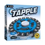 Juego de Mesa Infantil Tapple