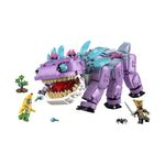 Fortnite Criatura Klombo