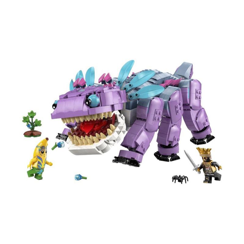 Fortnite Criatura Klombo