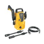 Hidrolavadora-Electrica-1350-PSI-con-Lanza-Ajustable