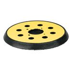 Base para Lijadora con Velcro