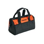 Maleta Portaherramientas de 12 Plg