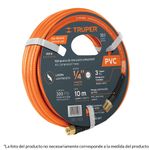 Manguera para Compresor de 5 M